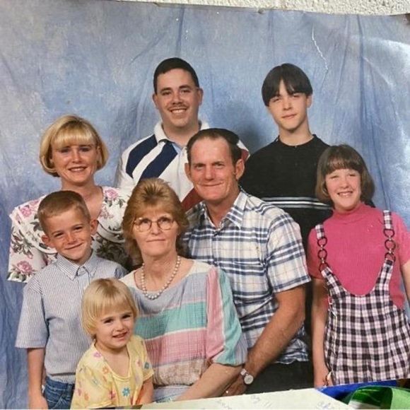 Meet your Posher, Penny - Picture 1 of 1